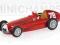 MINICHAMPS Alfa Romeo 159 #78 1/43