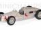 MINICHAMPS Auto Union Typ D #4 1/43