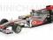 MINICHAMPS Vodafone McLaren Mercedes #3 1/43