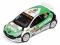 IXO Peugeot 207 S2000 #16 Tsjoen 1/43