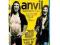 Story of ANVIL heavy metal Metallica BLU RAY