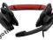 LOGITECH GAMING G330 słuchawki gracza mikrofon KrK