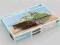 TRUMPETER BTR50 PK 1/35