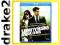 LONDYŃSKI BULWAR (Colin Farrell) [BLU-RAY]