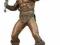 NECA Conan the Barbarian Bronze