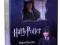 COSMIC HARRY POTTER CHO CHANG