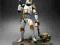 KOTOBUKIYA Commander Cody Light 1/7