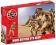 AIRFIX FIG. WWII British 8th Army 1/32
