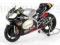 MINICHAMPS Aprilia RSV250 MS Aprilia 1/12