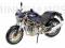 MINICHAMPS Ducati Monster 1/12