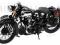 MINICHAMPS Brough Superior SS 100 1/6