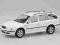 ABREX Skoda Octavia Combi Tour 1/24