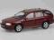 ABREX Skoda Octavia Combi Tour 1/24