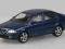 ABREX Skoda Octavia 2004 1/43