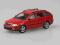 ABREX Skoda Octavia Combi 2004 1/43