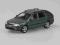 ABREX Skoda Octavia Combi 2004 1/43