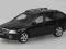ABREX Skoda Octavia Combi 2004 1/43