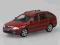 ABREX Skoda Octavia Combi 2004 1/43