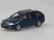 ABREX Skoda Octavia Combi 2004 1/43