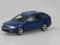 ABREX Skoda Octavia Combi 2004 1/43