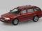 ABREX Skoda Octavia Tour Combi 1/43