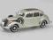 ABREX Skoda Superb 913 1938 1/43