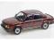 ABREX Skoda 120L (purple red) 1/43
