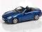 EDISON MercedesBenz SLK 200 1/43