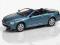 EDISON BMW Serie 6 Cabrio 2004 1/43