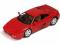 IXO Ferrari F355 Berlinetta 1997 (red) 1/43