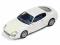 IXO Maserati Coupe Grand Sport 2004 1/43