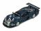 IXO Maserati MC12 Racing 1/43