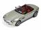 IXO BMW Z8 2001 1/43