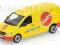 MINICHAMPS MercedesBenz Vito 1/43