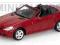 MINICHAMPS MercedesBenz SLKClass 1/43