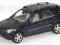 MINICHAMPS MercedesBenz MClass 2005 1/43