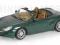 MINICHAMPS Porsche Boxster 2002 1/43