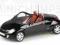 MINICHAMPS Ford Streetka 2003 1/43