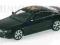 MINICHAMPS BMW 6Series Coupe 2006 1/43