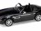 WELLY BMW Z8 1/24