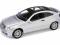 WELLY MercedesBenz CClass Sports Coupe 1/24