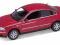 WELLY Volkswagen Passat Sedan 2001 1/24