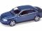 WELLY Audi  A4 1/24