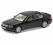 WELLY BMW 745i 2002 1/24