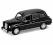 WELLY Austin FX4 London Taxi 1/24