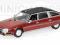 MINICHAMPS Citroen CX Prestige 1979 1/43
