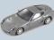 RED LINE Ferrari F599 GTB (grey) 1/43