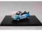UNIVERSAL HOBBIES Citroen C3 Pluriel 1/43