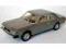 STARLINE Fiat 130 Coup 1971 1/43