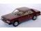 STARLINE Fiat 130 Coup 1971 1/43